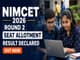 public/image/13-17:29-MAH LLB 5 Year CET 2026 Admit Cards Out - 2026-07-13T172814.220.jpeg
